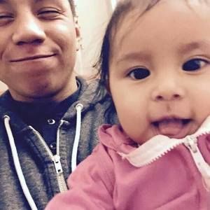 Meet your Posher, Moises